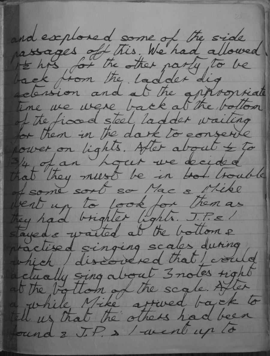 Page 021.jpg